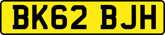 BK62BJH