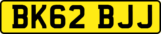 BK62BJJ