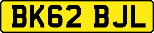 BK62BJL