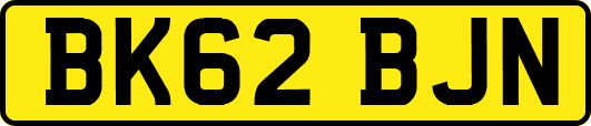 BK62BJN