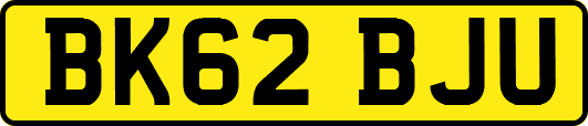 BK62BJU