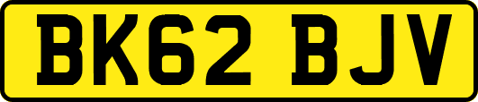 BK62BJV
