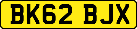 BK62BJX