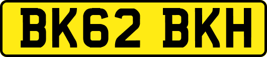 BK62BKH