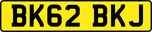BK62BKJ