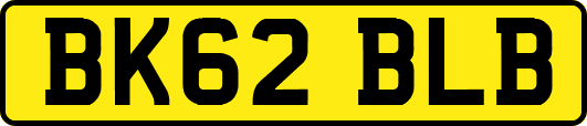 BK62BLB