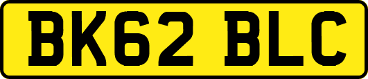 BK62BLC