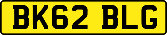 BK62BLG