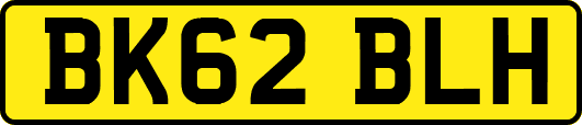 BK62BLH