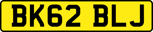 BK62BLJ