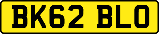 BK62BLO