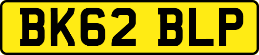 BK62BLP