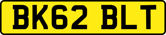 BK62BLT