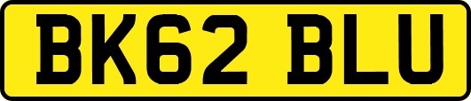 BK62BLU