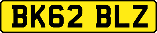 BK62BLZ