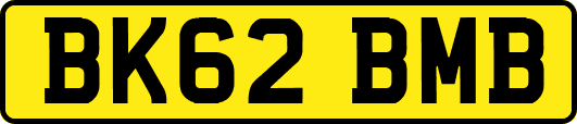 BK62BMB
