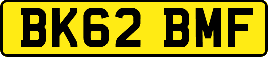 BK62BMF