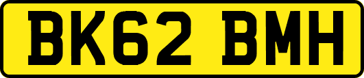 BK62BMH