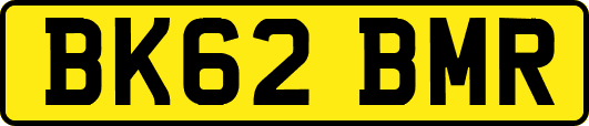 BK62BMR