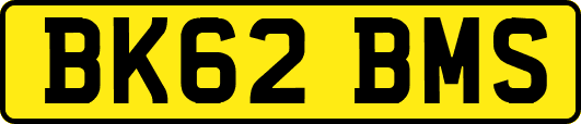 BK62BMS
