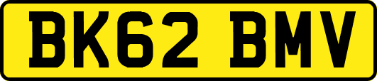 BK62BMV