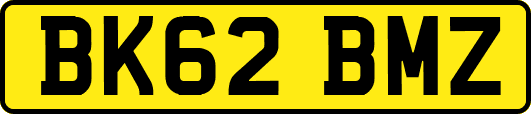 BK62BMZ