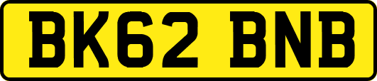 BK62BNB