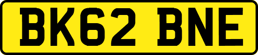 BK62BNE
