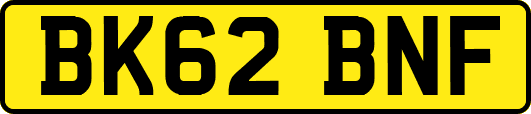 BK62BNF