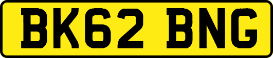 BK62BNG