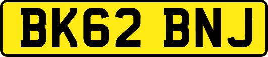 BK62BNJ