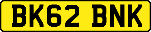 BK62BNK