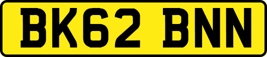 BK62BNN