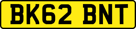BK62BNT