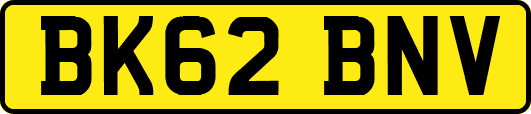 BK62BNV