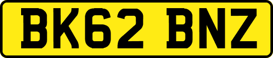 BK62BNZ