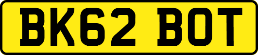 BK62BOT