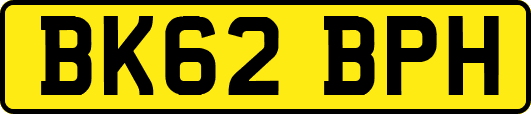 BK62BPH