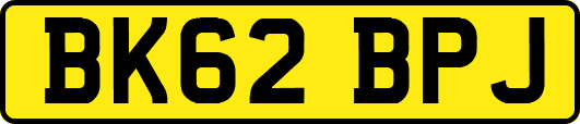 BK62BPJ