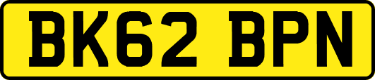 BK62BPN