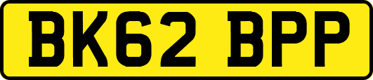 BK62BPP