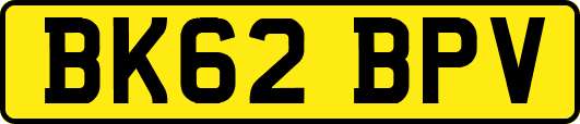 BK62BPV