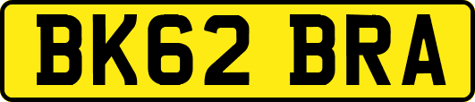 BK62BRA