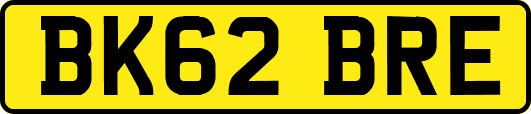 BK62BRE