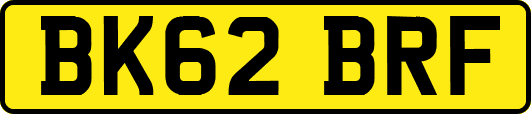 BK62BRF