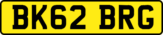 BK62BRG