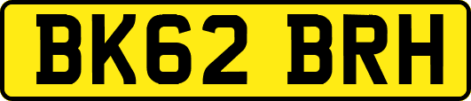 BK62BRH