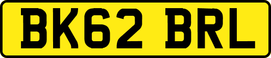 BK62BRL