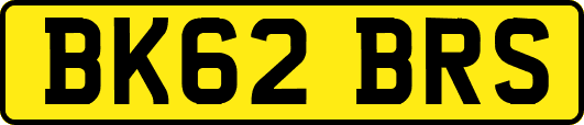 BK62BRS