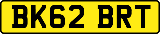 BK62BRT